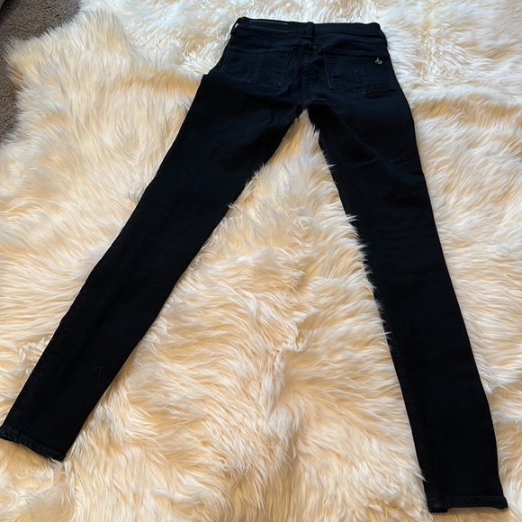 rag & bone - Picture 3 of 5